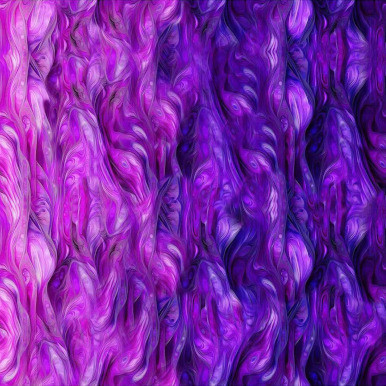 Horizons – Violet 223707JT