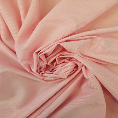 Imperial Poly/Cotton Pincord - Pink 217649H