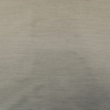 Imperial Poly/Cotton Pincord - Black