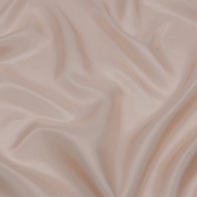 Crepe De Chine - Warm Peach 026 214865AC