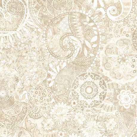 108" Wide Quilt Back - Mystique Blender 201151Z