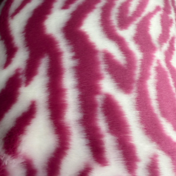 Pink and White 204785H