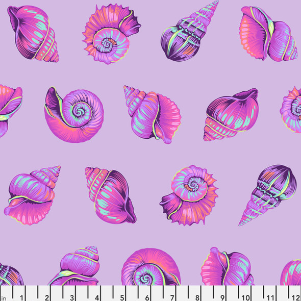Lil Shelly - Ultraviolet 231545B