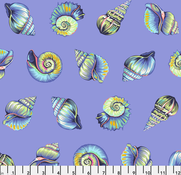 Lil Shelly - Marine 231545C