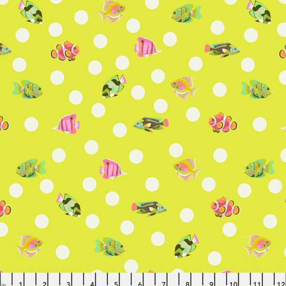 School Crossing - Seagrass 231545E