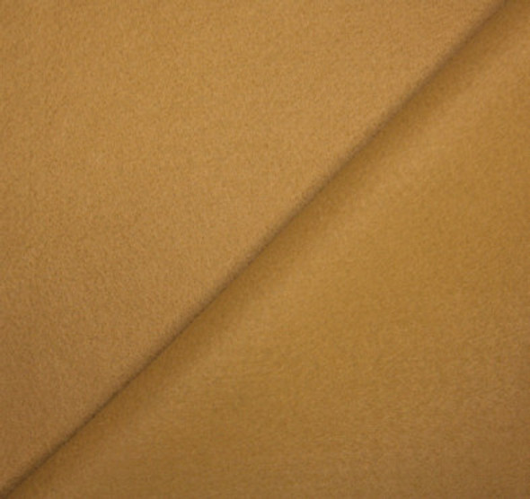 Craft Felt - Camel 182986D