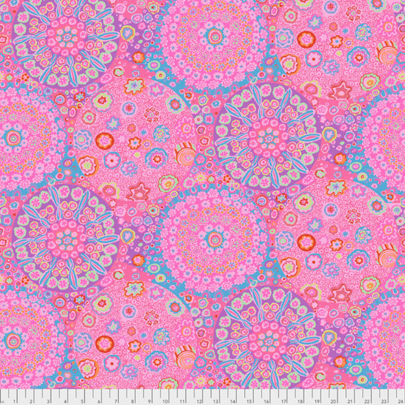 Millefiore - Mauve 223707QW