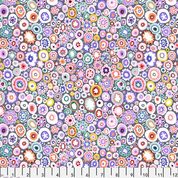 Kaffe Fassett Collection - Paperweight Pastel 218682FK