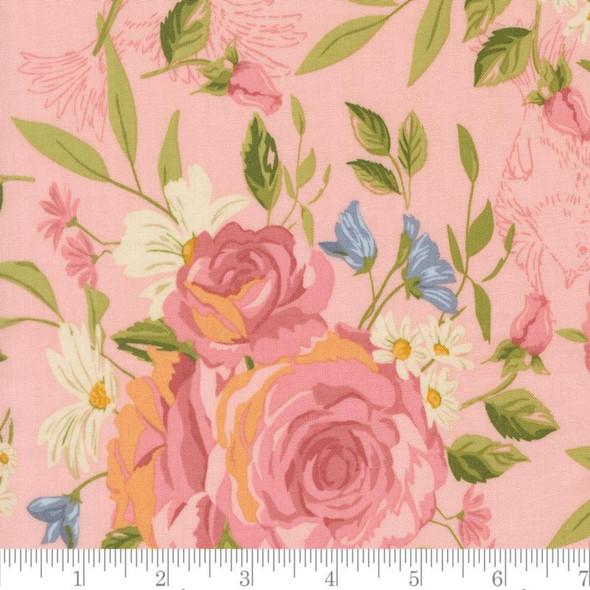 My Secret Garden - Petal 223707SC