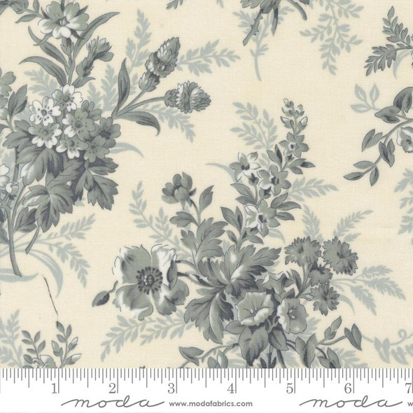 Breathtaking Blues - Porcelain 223707TA