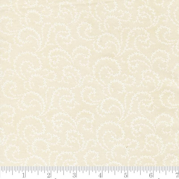 Breathtaking Blues - Porcelain Wh 223707TU