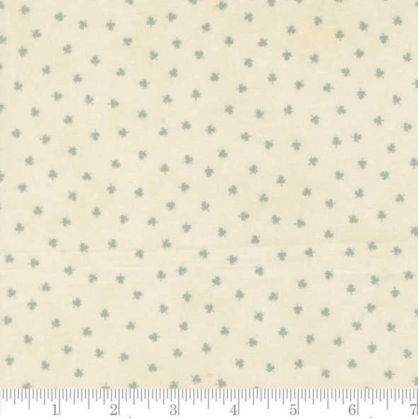 Breathtaking Blues - Porcelain 223707TT