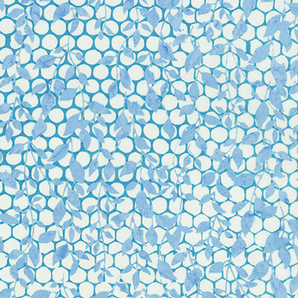 Azula - Periwinkle 182153C