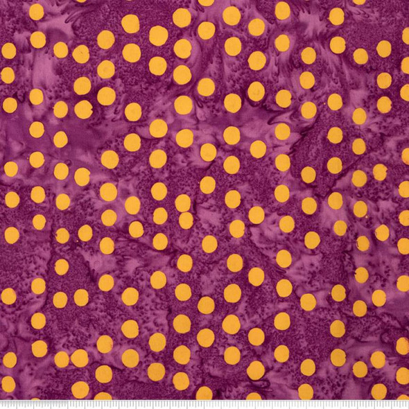 Polka Pop Batiks - Lollipop 258099N