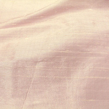 Indian Doupioni - Ice Pink 205564E