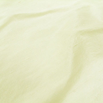 Indian Doupioni - Pearl 205564AC