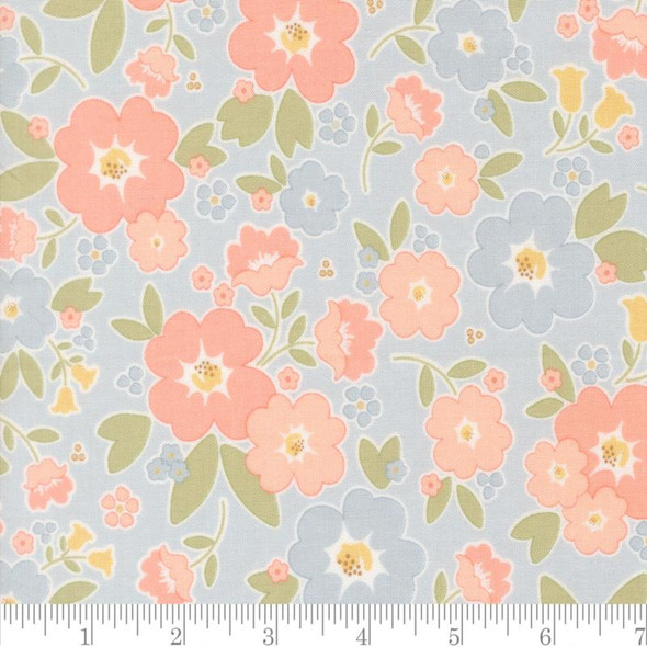 Handmade Sweetness - Sky 223707WA