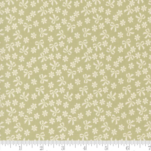 Handmade Sweetness - Pear 223707WK