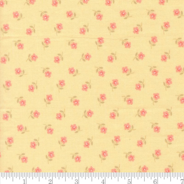 Handmade Sweetness - Sunshine 223707WN