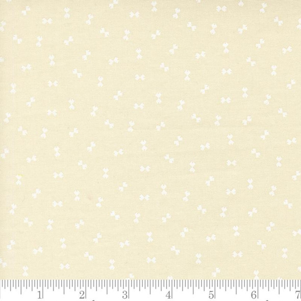 Handmade Sweetness -  Porcelain Wh 223707WU