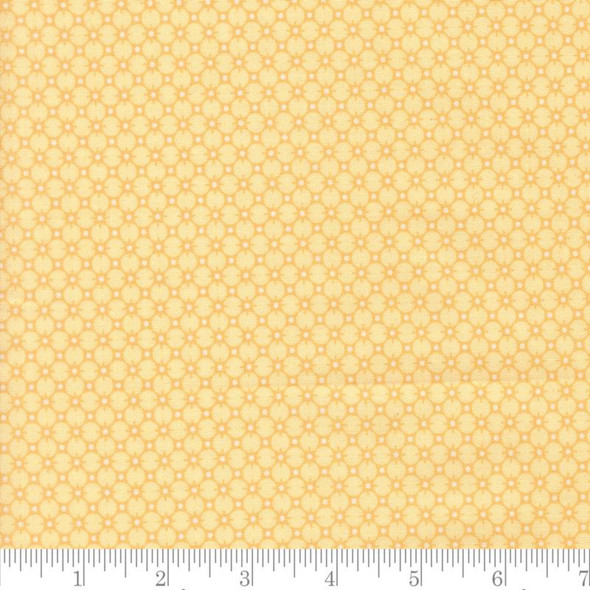 Handmade Sweetness -  Butterscotch 223707WV