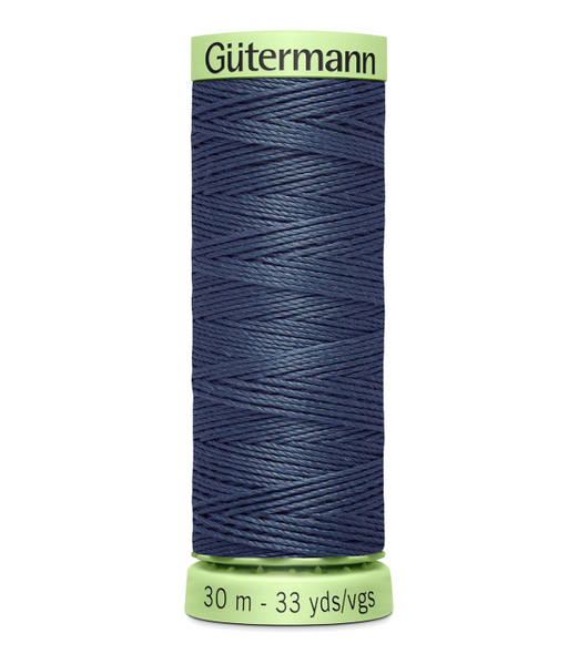 Top Stitch Thread 30 - Holland