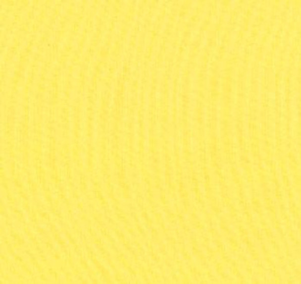 Bella Solids by Moda Fabrics - 30s Yellow - Sold in 1/2 yards.