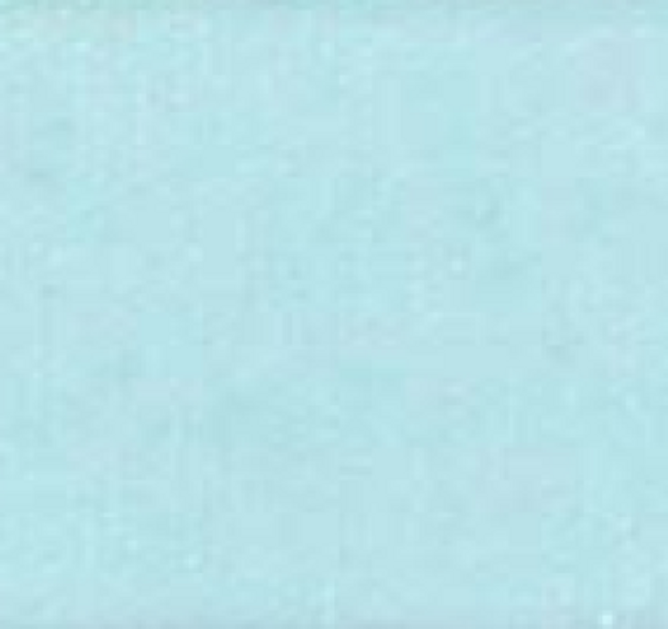 Imperial Broadcloth - Aqua 584 219029BX