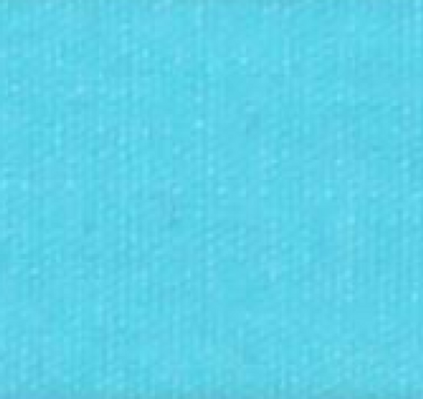 Imperial Broadcloth - Azure Blue 532 219029AC