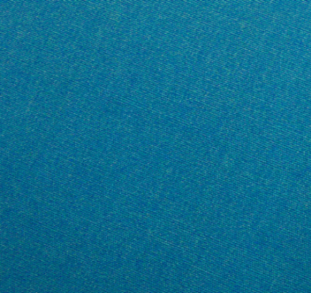 Imperial Broadcloth - Banner Blue 534 219029AN