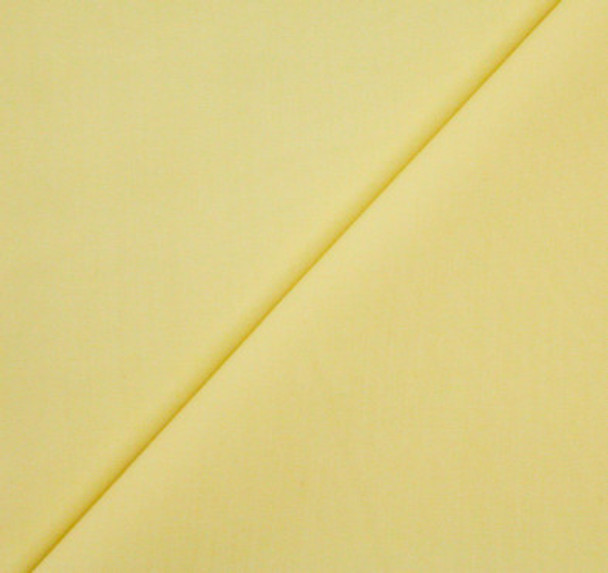 Imperial Broadcloth - Lemon Ice 515 219029D