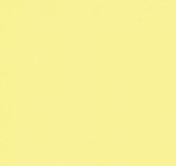 Bella Solids by Moda Fabrics - Sunshine - Sold in 1/2 yards.