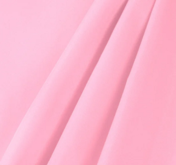 Imperial Broadcloth - Pink Crocus 504 219029AG