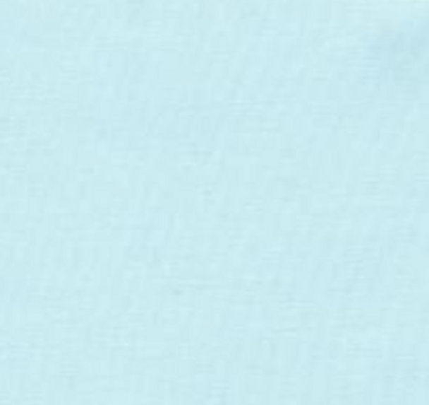 Imperial Broadcloth - Sky Blue 508 219029AV