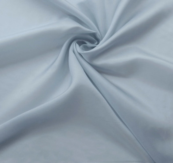 Fine Bemberg Lining - Baby Blue 242760D