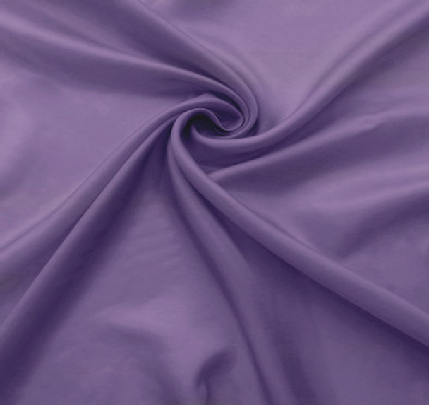 Fine Bemberg Lining - Lavender 242760AL