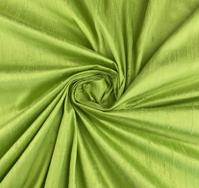 Jasmine Pure Silk Dupioni | G Street Fabrics
