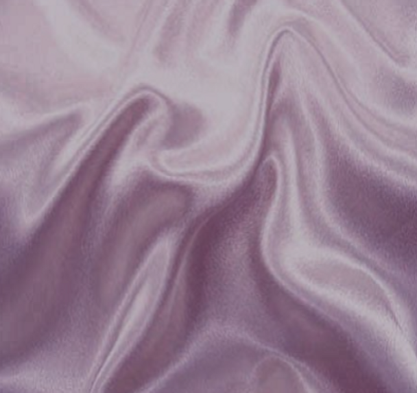 Crepe Back Satin - 40 Orchid 203243AE