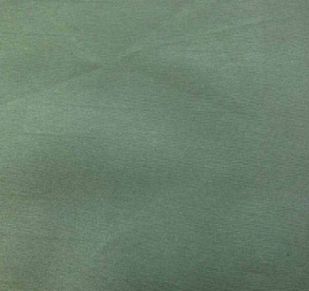 Caprice Polyester Dupioni Taffeta - Aqua 150150EP