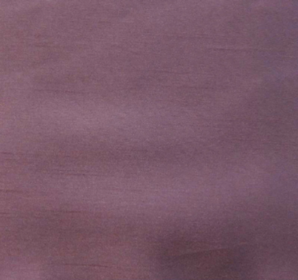 Caprice Polyester Dupioni Taffeta - Lilac 150150DQ