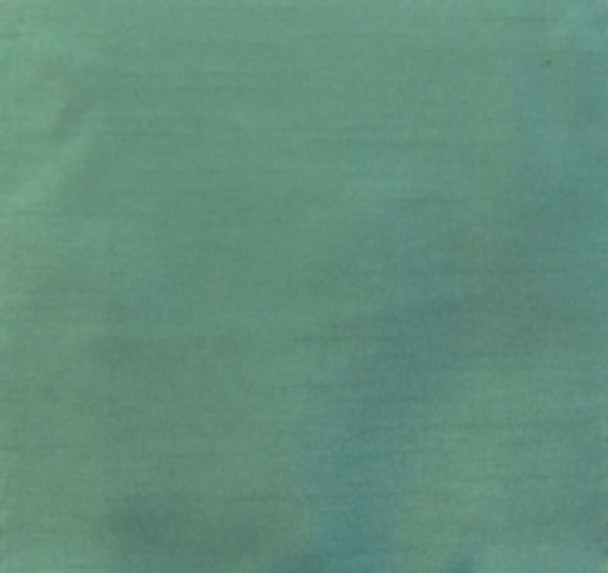 Caprice Polyester Dupioni Taffeta - Tiffany 150150EB