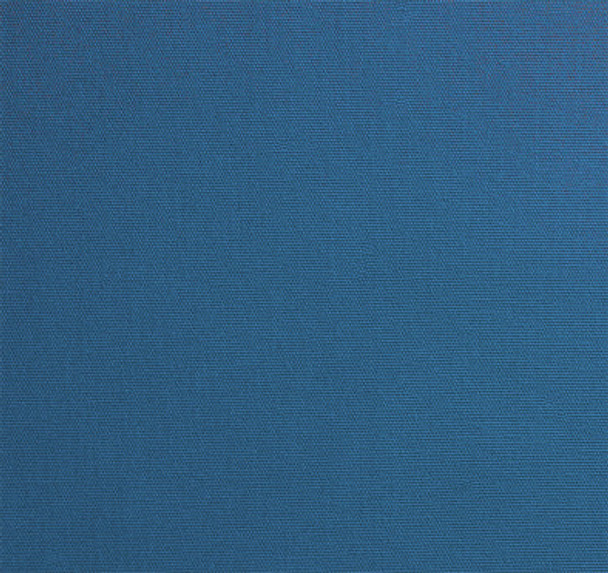 Pebbletex Cotton Canvas - Batik Blue 246900S