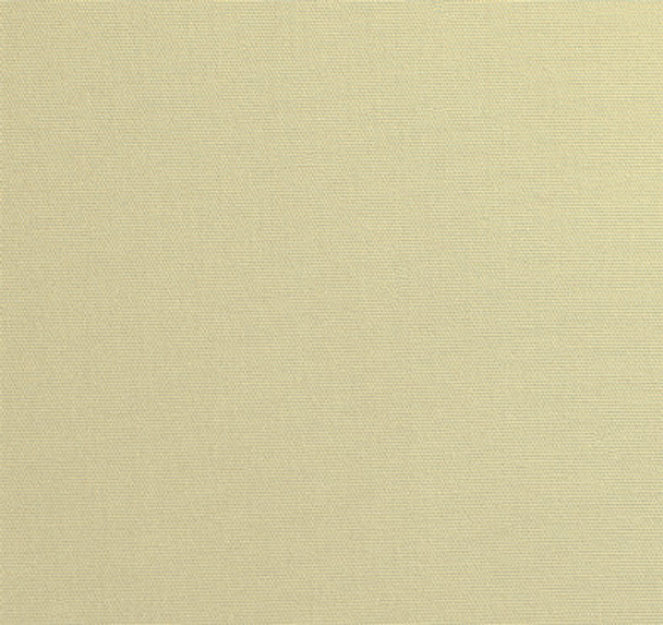 Pebbletex Cotton Canvas - Sandstone 246900J