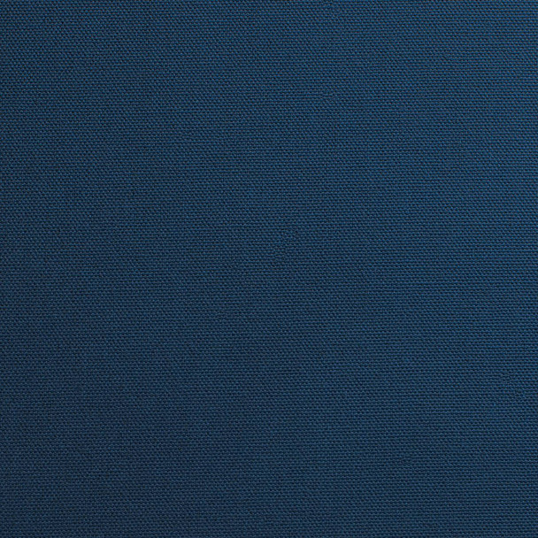 Pebbletex Cotton Canvas - Navy 189121L