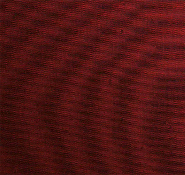 Pebbletex Cotton Canvas - Cardinal 246900C