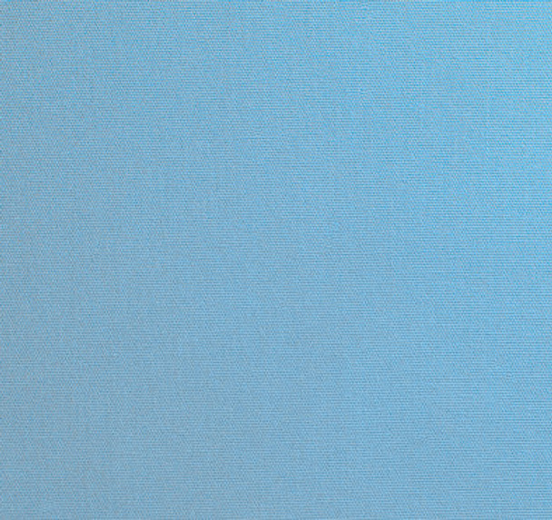 Pebbletex Cotton Canvas - Cabana Blue 246900D