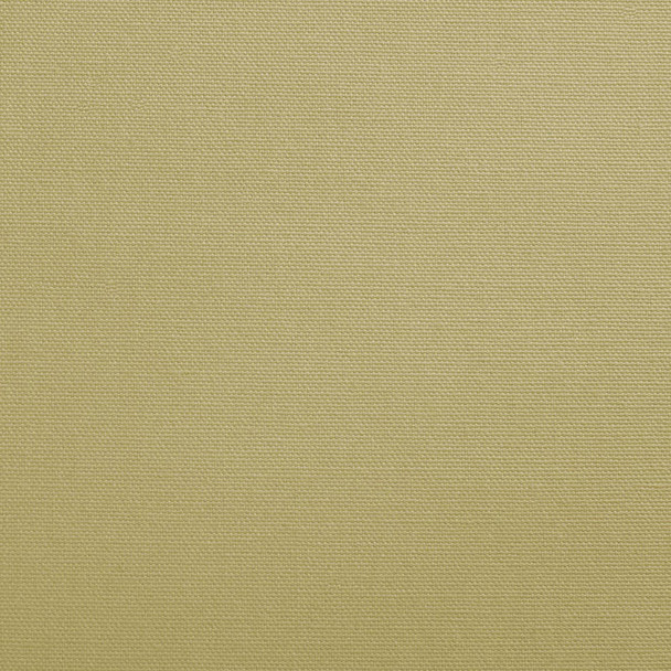 Pebbletex Cotton Canvas - Linen 189121U