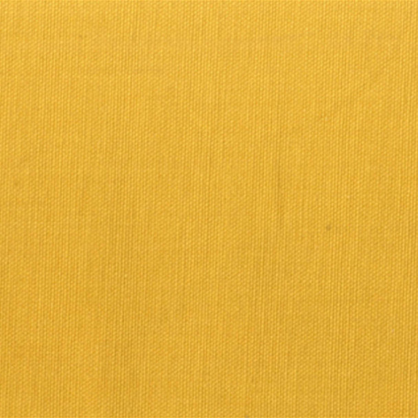 Pebbletex Cotton Canvas - Jonquil 189121Z
