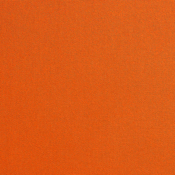 Pebbletex Cotton Canvas - Persimmon 189121AB