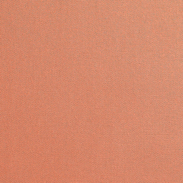 Pebbletex Cotton Canvas - Coral Red 189121AC